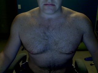 portlandbiker7's profile picture. mid 40's, Dad to 2 great kids, Banker by day, late bloomer. Partnered to THE hottest boy!