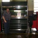 Gregory Geist - @Geistie - Twitter