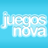 JuegosNOVA Profile