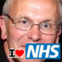 Geoff Peters (@geoffpet) 's Twitter Profile