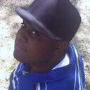 donte lewis - @bigBOIslim82 - Twitter