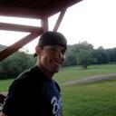 Billy Clifton - @BillyClifton - Twitter