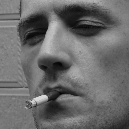 5thand61st's profile picture. I'm a painter. I have produced about 600 paintings between 1988 and 2001. I'm no more an active painter. I keep a notebook with sketchs. Now is time to speak.