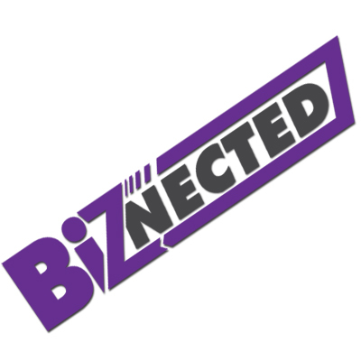 biznected's profile picture. http://t.co/P12gsK7zO4 is a networking website created specifically for small businesses, providing them with a forum for referral exchanges and comparisons.