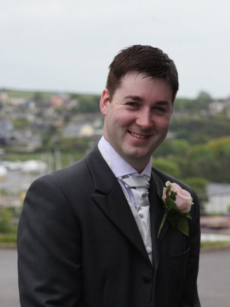 MrDaveClarke's profile picture. IT Engineer (bored with this) Amateur Photographer (want to get more into photography & design), Looking for something to really challenge me, any Suggestions?