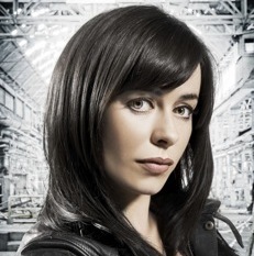 (Multiverse RP 18+) Discovering extraordinary happenings & defending Earth RP1:w/@RhysTheRant & daughter @AnwenMWilliams;working for @CaptJackHarkne1 RP2:Single