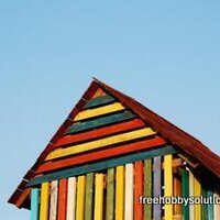 Photography Tutorial (@dslrtips) 's Twitter Profile