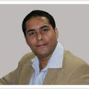 Robin Thomas - @robinthomas07 - Twitter