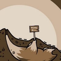 Michael Grünberg (@blautal) 's Twitter Profile