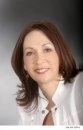 I am SEO Expert in all aspects of search engine marketing.