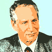 Former head of Hauptverwaltung Aufklärung. Here to play #spymaster. I follow back.