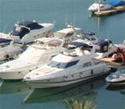 course4u's profile picture. Ad your next course with Us http://t.co/wFLVULsWny Courses advertising for 1sk SMS פרסום שיווק ומכירות קורסים הדרכות והשתלמויות באינטרנט בהודעת סמס בשקל בלבד