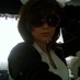 Ashley Adams (@ashleylarryz) Twitter profile photo Ashley Adams (@ashleylarryz) Twitter profile photo