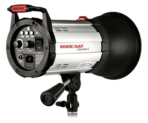 mikrosat's profile picture. Stúdióvilágítás szaküzlet + Vakuszervíz