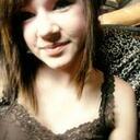 Kayla Vickers - @kkkkdubb - Twitter