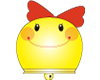 @ribbonb