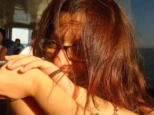 bansik's profile picture. London... Mumbai...