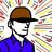 caldinagt's profile image