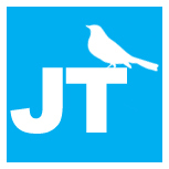 jobfollownet's profile picture. JobTwitter.net ... Follow the Path to Success.