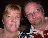 mjamer06's profile picture. Have delt with the paranormal for most of my 56 years of life, still looking for answers to many questions.