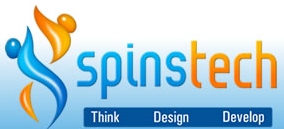 Web Design, Development, Hosting and Software Development Company