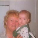 Laurel Smith - @bluebird1952 - Twitter