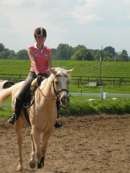 Quickstep24's profile picture. 