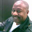 christopher hodges - @coolhajii1 - Twitter