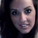 LillyDye - @LillyDye - Twitter