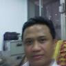 casmidi's profile picture. Mencari jati diri