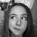 Morgan Cope - @SupermanBaby0X - Twitter