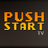 Push Start Tv