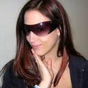 xeniaScott - @xeniaScott - Twitter