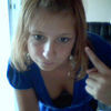 MerryemAkbulut's profile picture. 