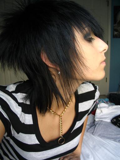 Allison1g3o's profile picture. 