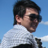 bertopattinson's profile picture. Just another simple hunk of a guy