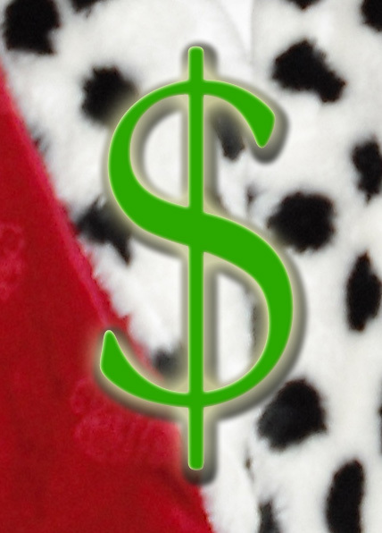 Gettingrichtips's profile picture. Information about the The Law of Attraction and the science of getting rich, the movie the secret and more on how to become rich