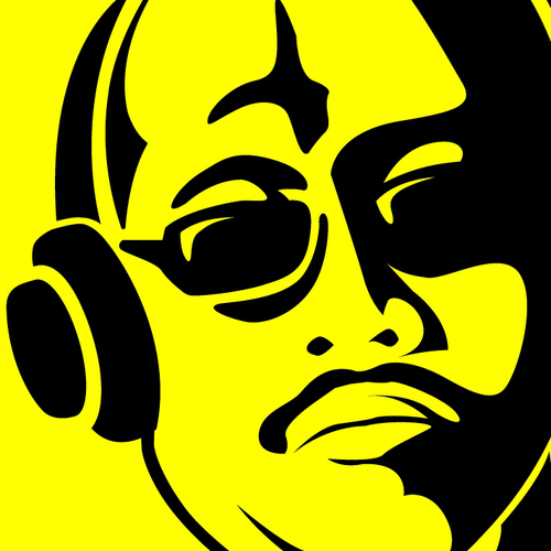 munkonggadget's profile picture. คิดไม่ออก....บอกเฮีย. . . .  . . .แต่ใครขี้ไม่ออก...ไม่ต้องบอกเฮีย (นะโว้ย) 555 ***** เสียชีพอย่าเสียสัตย์.... เสียเข็มขัดอย่าเสียกางเกงใน