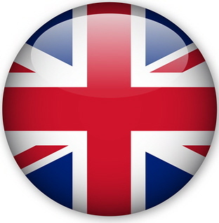 britassets's profile picture. Highlighting the assets of The British Isles. Seeing mainly the good and skipping past the bad. Lots of Britpics. Believing that the UK should stay that way. ^m