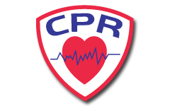 CPRAEDTraining's profile picture. CPR & AED TRAINING Learn Life-Saving Skills!