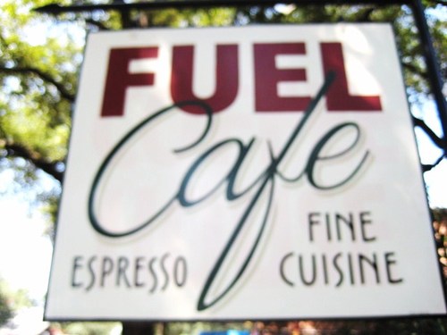 504.895.5757 Great lattes, fresh baked pastries breakfast and lunch specials, healthy options, brunch.