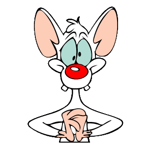 Capauli's profile picture. 