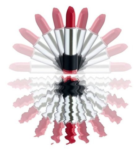 happyavongurl's profile picture. i sale avon,and i love it