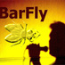 Barfly (@barflyuk) Twitter profile photo Barfly (@barflyuk) Twitter profile photo