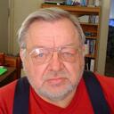 David Bessler - @DavidBessler36 - Twitter