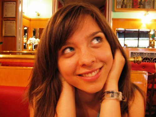 LilyLala123's profile picture. 