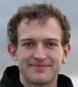 Solition Architect at Volvo Car Group, specializing in SharePoint Solutions in general and SharePoint Online in particular.