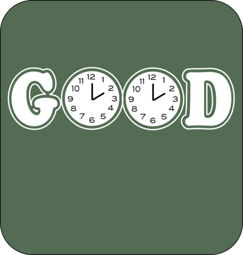 TopsShirts's profile picture. Tops Shirts provide great quality clothing: vintage tops, retro shirts, fashion tops and more. Tops shirts provide for all your apparel needs for men and women!