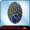 blackfellas Profile Picture