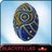 blackfellas's profile image